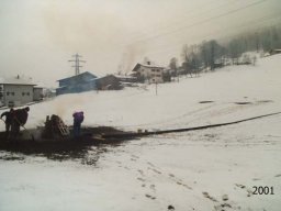 funken  2001029
